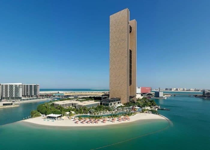 BAHARAIN SPONSORED VISA FOR 14 DAYS