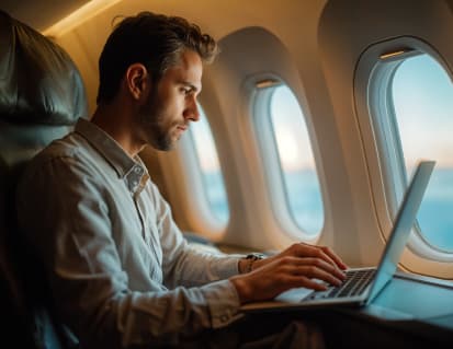 Visa Extension in UAE